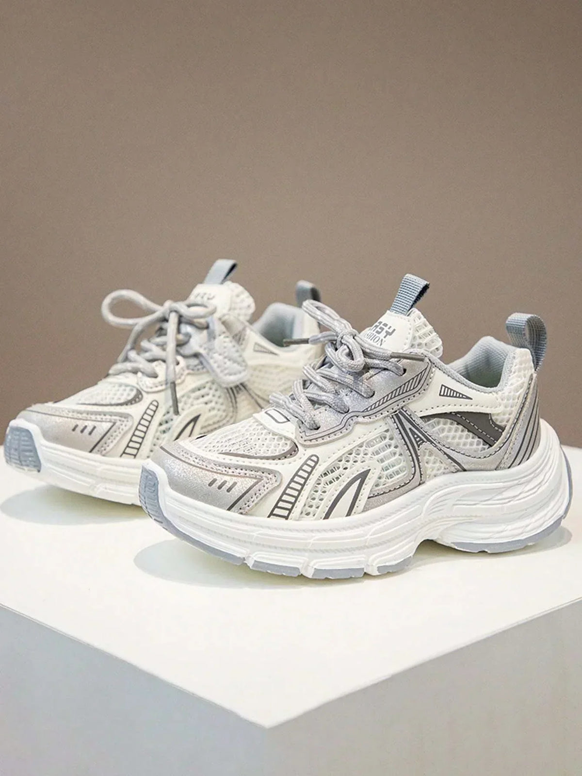 Zapatillas Sport Premium