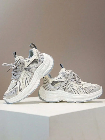 Zapatillas Sport Premium