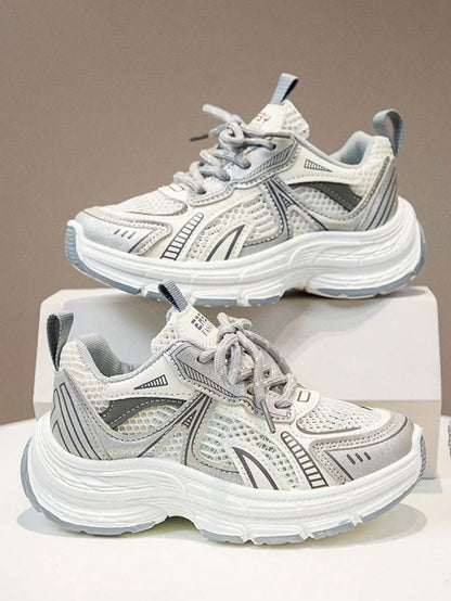 Zapatillas Sport Premium