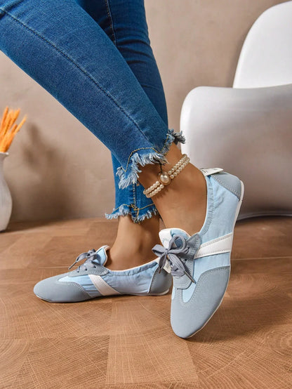 Calzado Casual Comfort