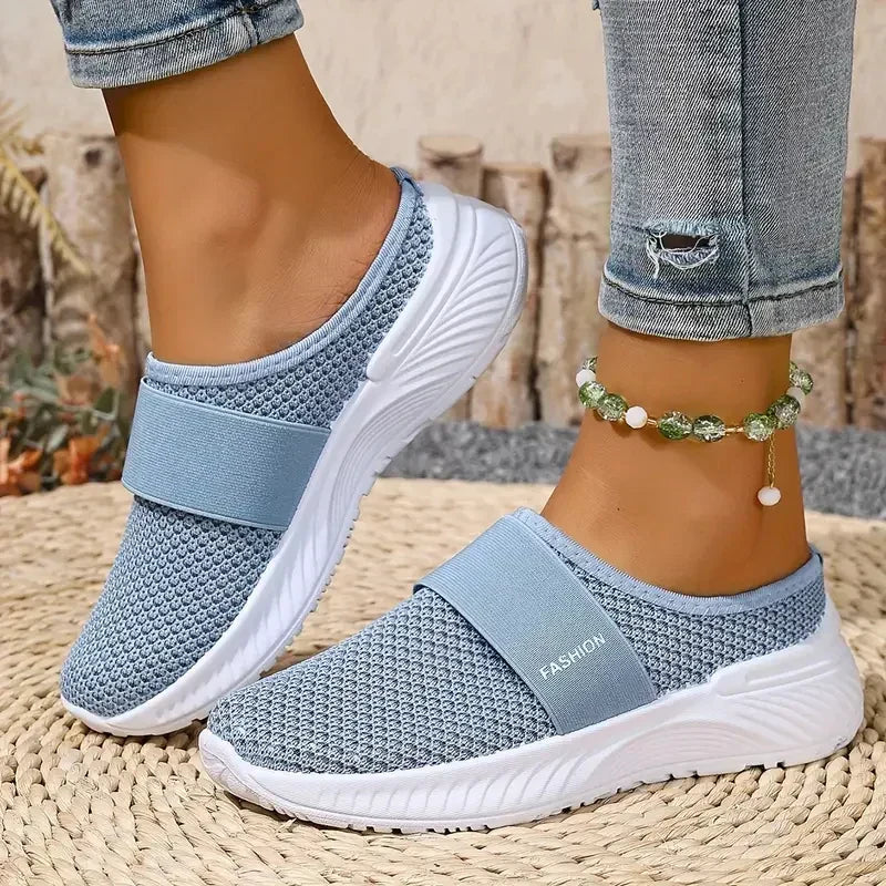 Zapatillas Cloud ExtraComfort™