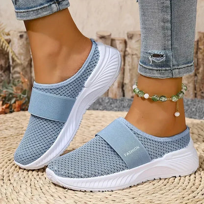 Zapatillas Cloud ExtraComfort™