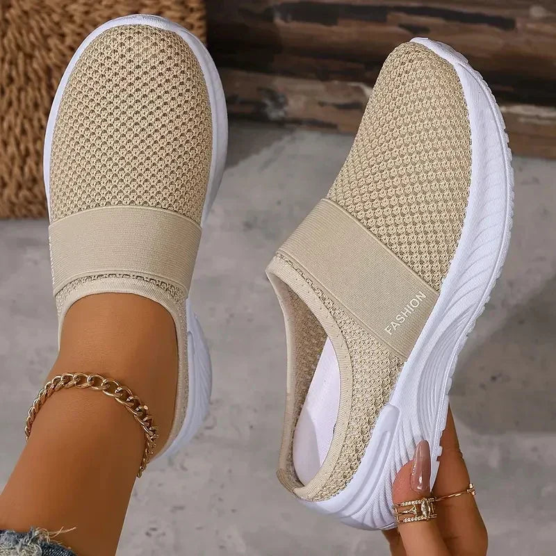 Zapatillas Cloud ExtraComfort™