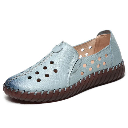 Calzado Ortopédico Artesano Unisex