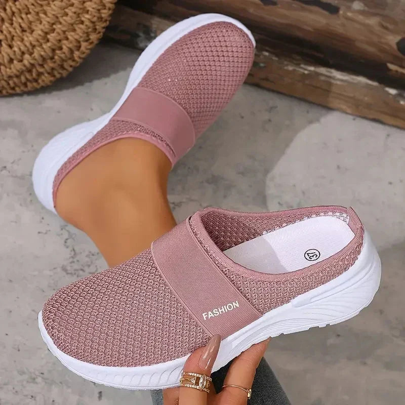 Zapatillas Cloud ExtraComfort™