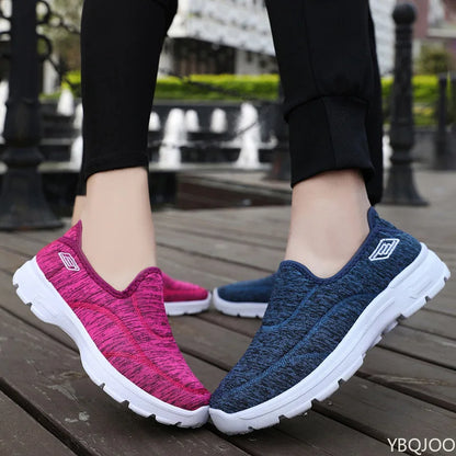 Zapatos Extraligeros Premium - Ibiza™