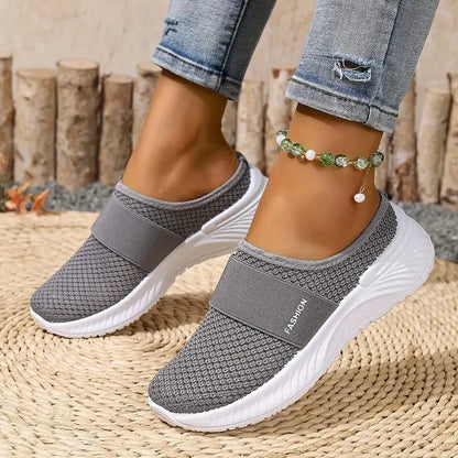 Zapatillas Cloud ExtraComfort™