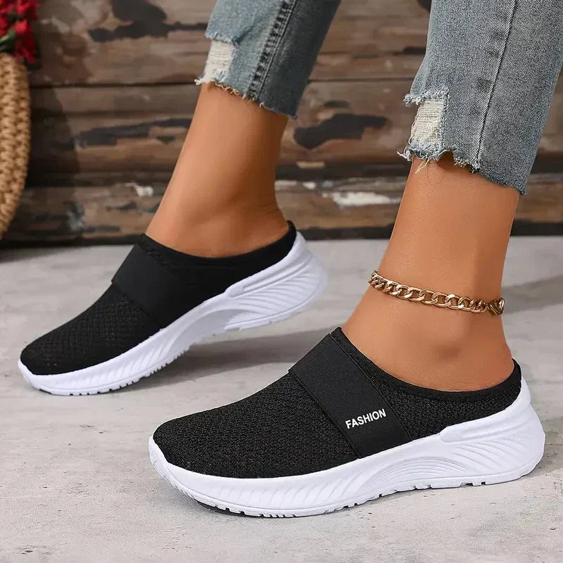 Zapatillas Cloud ExtraComfort™