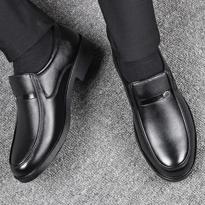 Zapato Elegante Premium