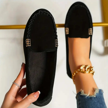 Calzado Elegante Premium