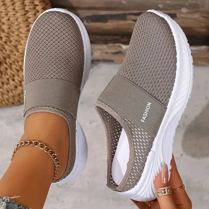 Zapatillas Cloud ExtraComfort™