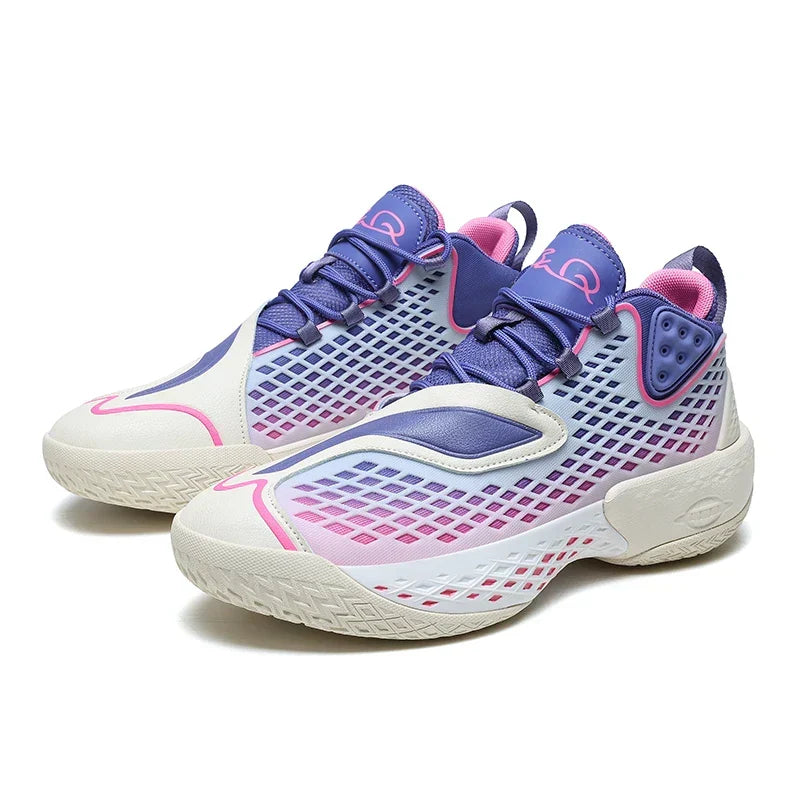 Zapatillas Premium SportTrends™
