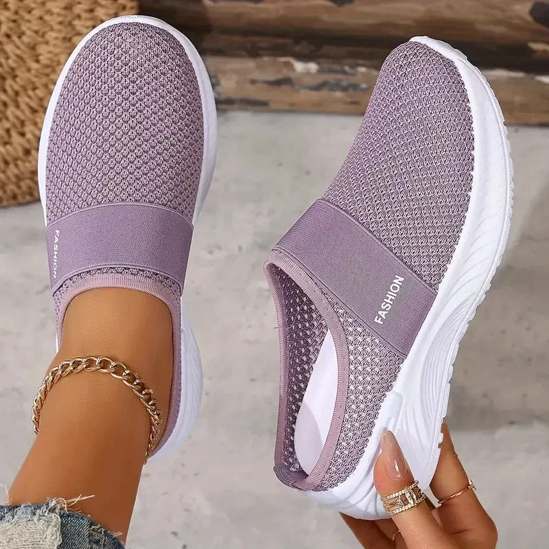 Zapatillas Cloud ExtraComfort™