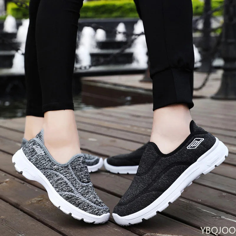 Zapatos Extraligeros Premium - Ibiza™