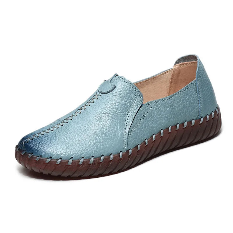 Calzado Ortopédico Artesano Unisex