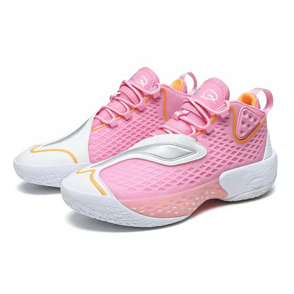 Zapatillas Premium SportTrends™