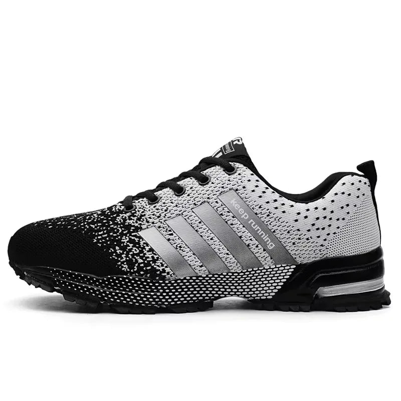 Zapatillas Deportivas Premium