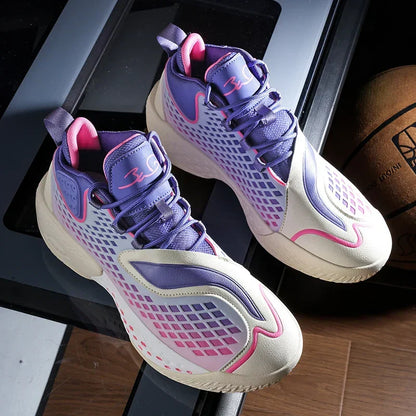 Zapatillas Premium SportTrends™